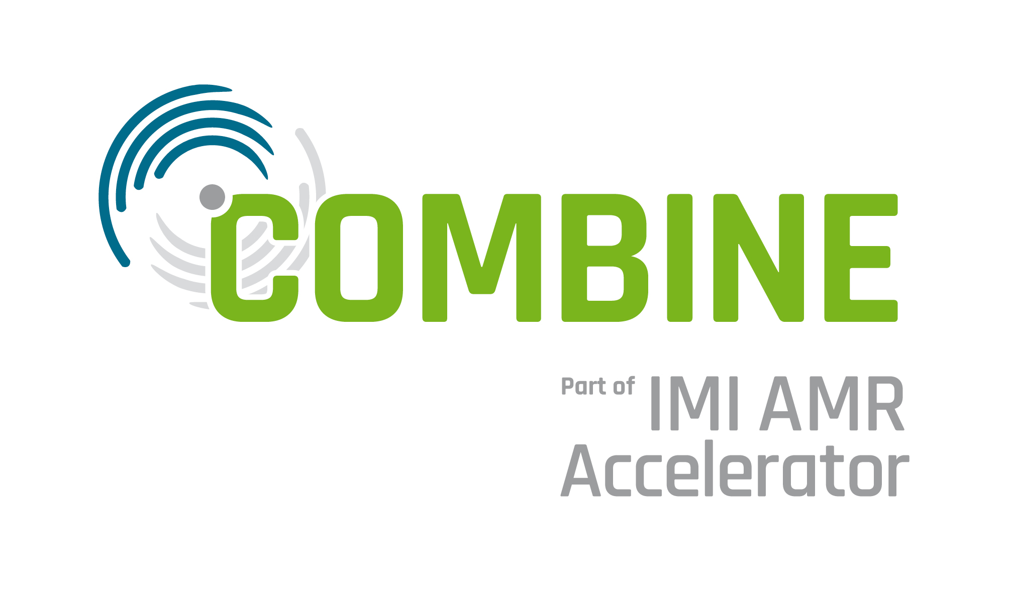 COMBINE logo