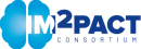 IM2PACT logo