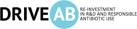 DRIVE-AB logo