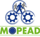 MOPEAD logo