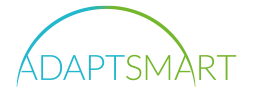 ADAPT-SMART logo