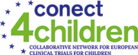 c4c logo