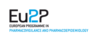 European programme in Pharmacovigilance and Pharmacoepidemiology