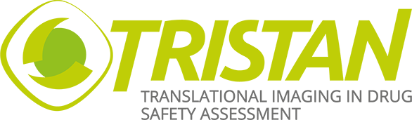 TRISTAN logo