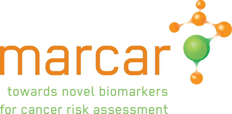 Surrogate markers for micro- and macro-vascular hard endpoints For innovative di