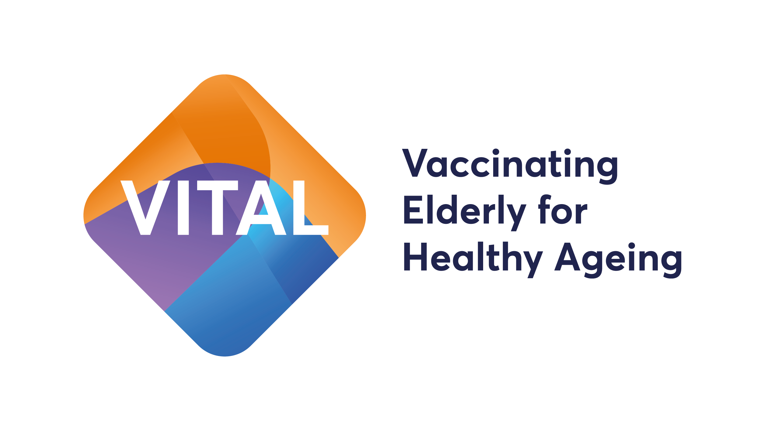 VITAL logo